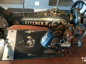   ,    GRITZNER R  20 ,    ,  -       -