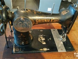   ,    GRITZNER R  20 ,    ,  -       -