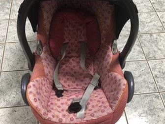  maxi cosi   ,  : /  -