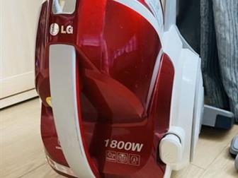      LG 1800W,  ,    ,     ,      ,  ,  -