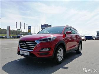            Hyundai !   :-      -  -