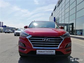            Hyundai !   :-      -  -