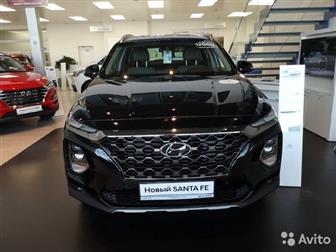            Hyundai !   :-      -  -