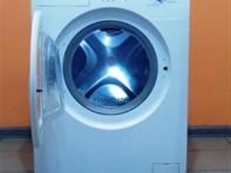   / Zanussi/,   5,    800,   () 603885,      !     -