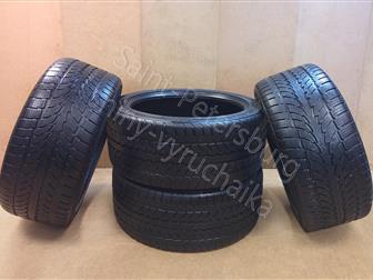    275 40 R20 / 315 35 R20   4 74111689  -