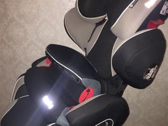 : Isofix,            :   ,    :  -