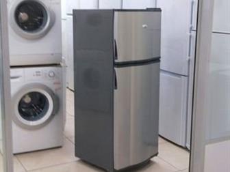     Whirlpool/,   () 5560145c,    ,      !   Viber  WhatsApp,     -