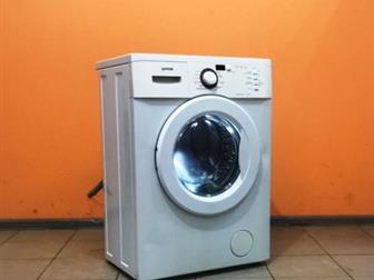   / Gorenje/,   5, 5,    1200,   () 604285,      !     -