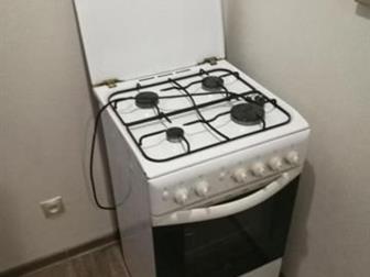    Indesit,   ,      ,     ,   ,,    -