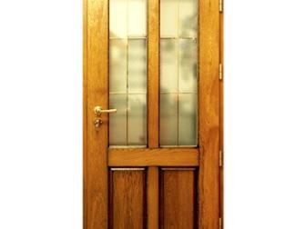       Scandoors ArcticWood                 -