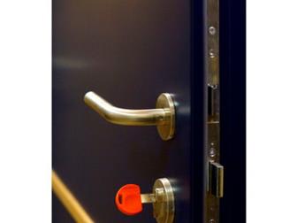    Scandoors 011Wood  Modern         ,     -     -