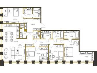 ������������� ������ ���� �������������, 16�, �������������� � ���������������� �������� �� ����������� �����, �������� ���������� �������� ��������� � ��������� � �����-����������