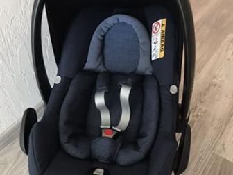   Maxi Cosi Rock  1 ,      ,   ,   ,   , : /  -