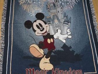  , Disney,   ,  135106 ,     , , : /  -