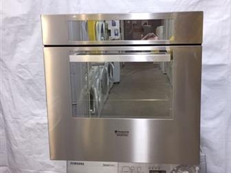     Hotpoint Ariston ,   ,  ,   3 ,   606055  ,    ??,  -