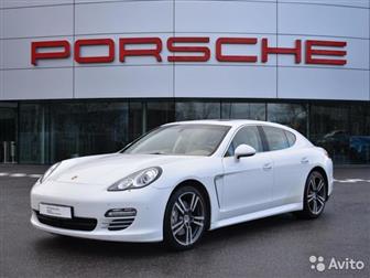  : ,   71  1 (  )  Porsche/Infiniti/Nissan----------------------------------------------------------------------------------------------------  -