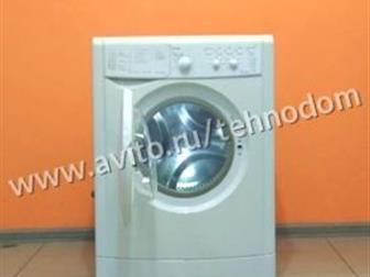   / Indesit/,   5 ,    1000 ,   () 604085,      !     -