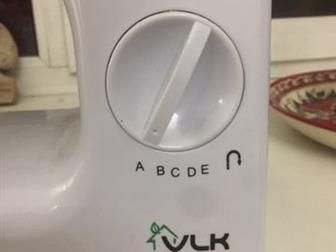   ,  ,      ,    ,  -