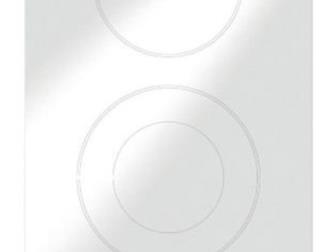    GORENJE ECT 330 CSCW 	 	 	 	2  -