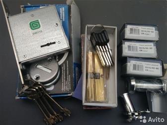   ,    , 140 |  apecs 6016/50-90 cr() (3)250 |  Dorma cbr-1-DN4545DO50K 90,  -(3)230 |  -