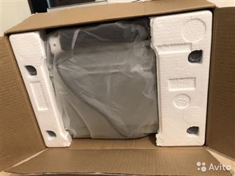   ,    ,      ,      110 V,  -