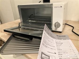   ,    ,      ,      110 V,  -
