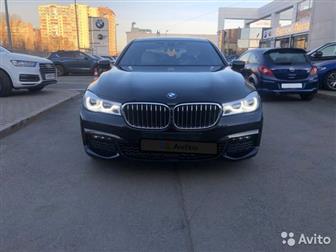 730Ld xDrive Limousine  :   416         :   NAEW      Nappa,     :   0161     EU5     01CA       -