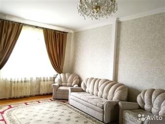 Продается 2х этажный дом в Горелово,   Площадь 240кв, м,  Идеален для проживания двух семей,  Дом разделен поэтажно,  Отдельный вход на каждый этаж,  На каждом этаже в Санкт-Петербурге