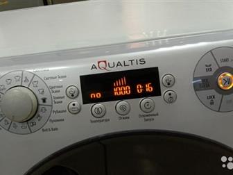  /       ( 15 , ) !!!  Hotpoint ARISTON  6 ,   1000 /, : (**)  -