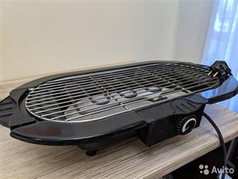     ,       BBQ  -