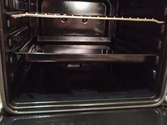    Beko  () ,  50  50 , ,   ,  3 ,   ,   ,     -