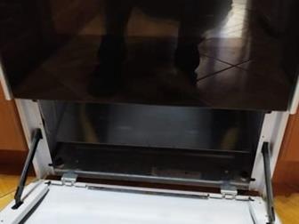    Beko  () ,  50  50 , ,   ,  3 ,   ,   ,     -