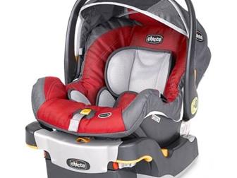  ,      2 ,   9 ,   ,  2   ,  isofix,          ,  -