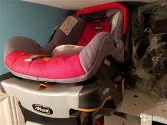  ,      2 ,   9 ,   ,  2   ,  isofix,          ,  -