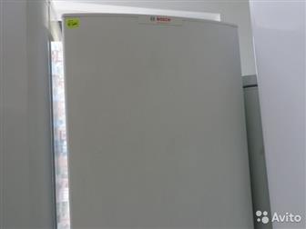   bosch no frost , , ,    ,    ,      11  20,  ,  -