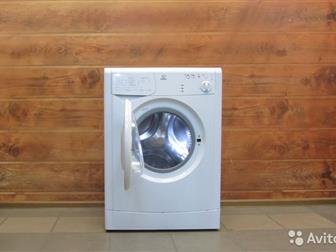   Indesit/- // (85/60/33), 3,5 , ,600 / -  ,  ,    ,     ,  -