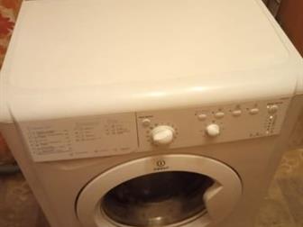   Indesit,   5 ,15  ,    , ,   , ,  , ,     -