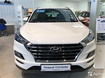            Hyundai !   :-      -  -