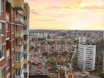 ��������� ���������� ������� ������ �� 18 ����� � �������������� ���� ,  ���������� ���� �� ��� ����� �������� ������������ �����,  , ������� �������� 35 �2, �2, � �����-����������