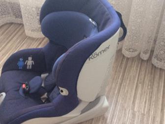    , 9-18 ,        ,     isofix u TopTether, : /  -