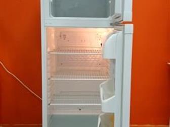   Zanussi,   () 5555141,      !     ,  ,      -
