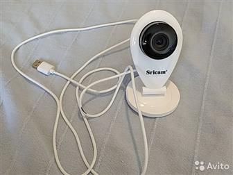 IP camera ,   : /  -