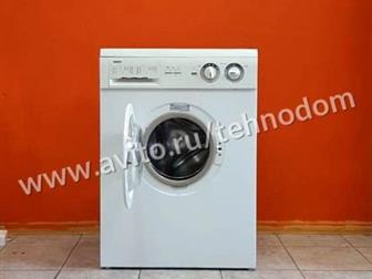   ELECTROLUX,   3, 5 ,   900 ,   () 603085 ,      !      -