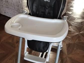    Peg-Perego Prima Pappa Best         ,    ,   :      (  -