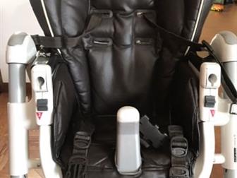    Peg-Perego Prima Pappa Best         ,    ,   :      (  -