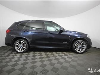    : 00000103671          BMW X5 40D!        -