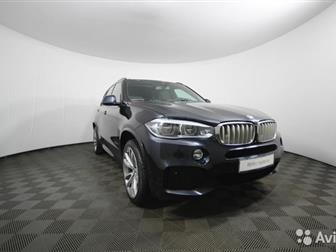    : 00000103671          BMW X5 40D!        -