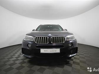    : 00000103671          BMW X5 40D!        -