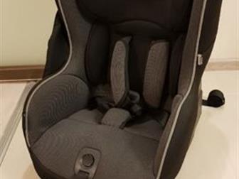 ,    ,   ,   ,     9  18 ,   IsoFix     , :  -