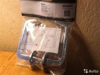    Abloy Strato 13/007,    ,  ,  ,   ,    ,   ??,  -